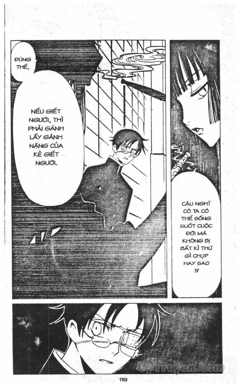 xxxholic-hanh-trinh-bi-an/118