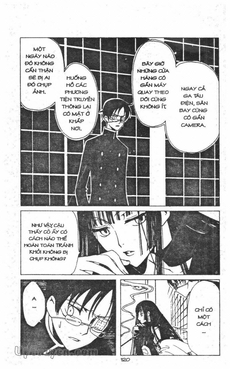 xxxholic-hanh-trinh-bi-an/119