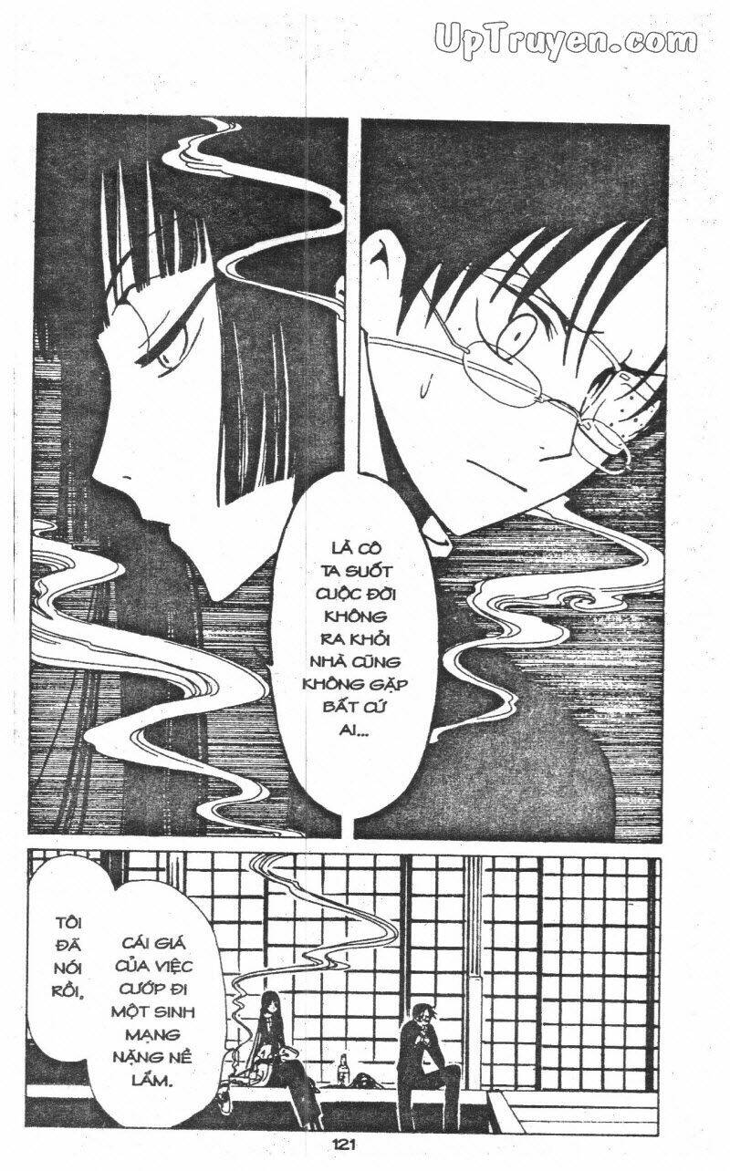 xxxholic-hanh-trinh-bi-an/120