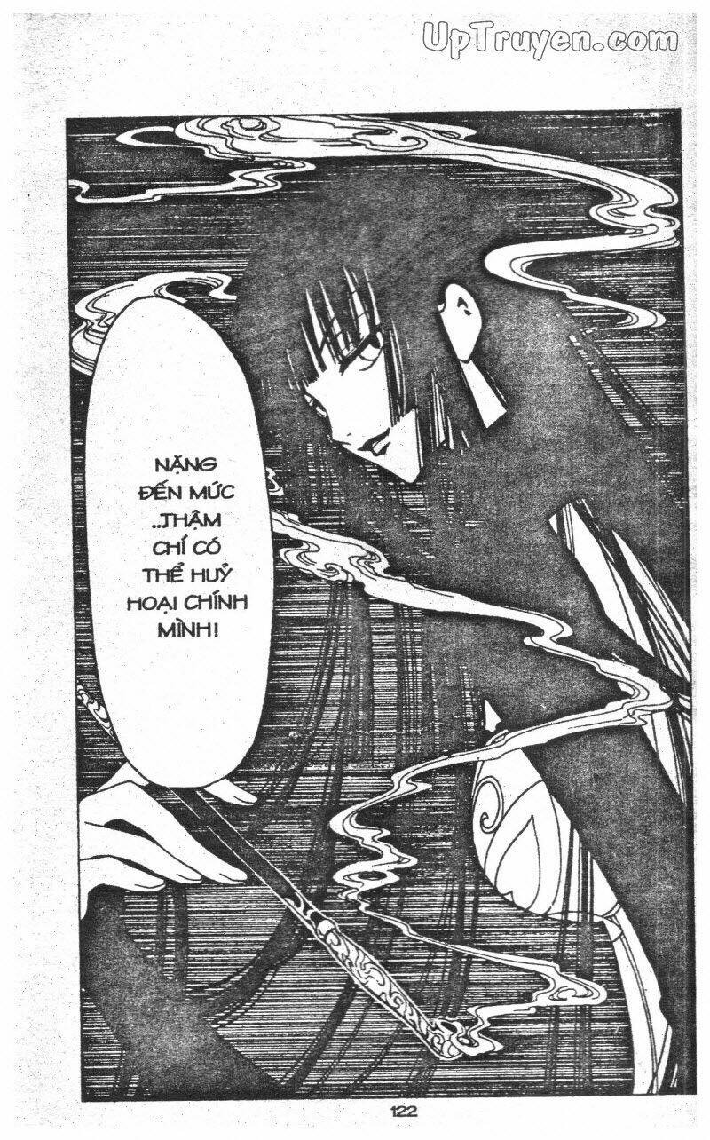 xxxholic-hanh-trinh-bi-an/121