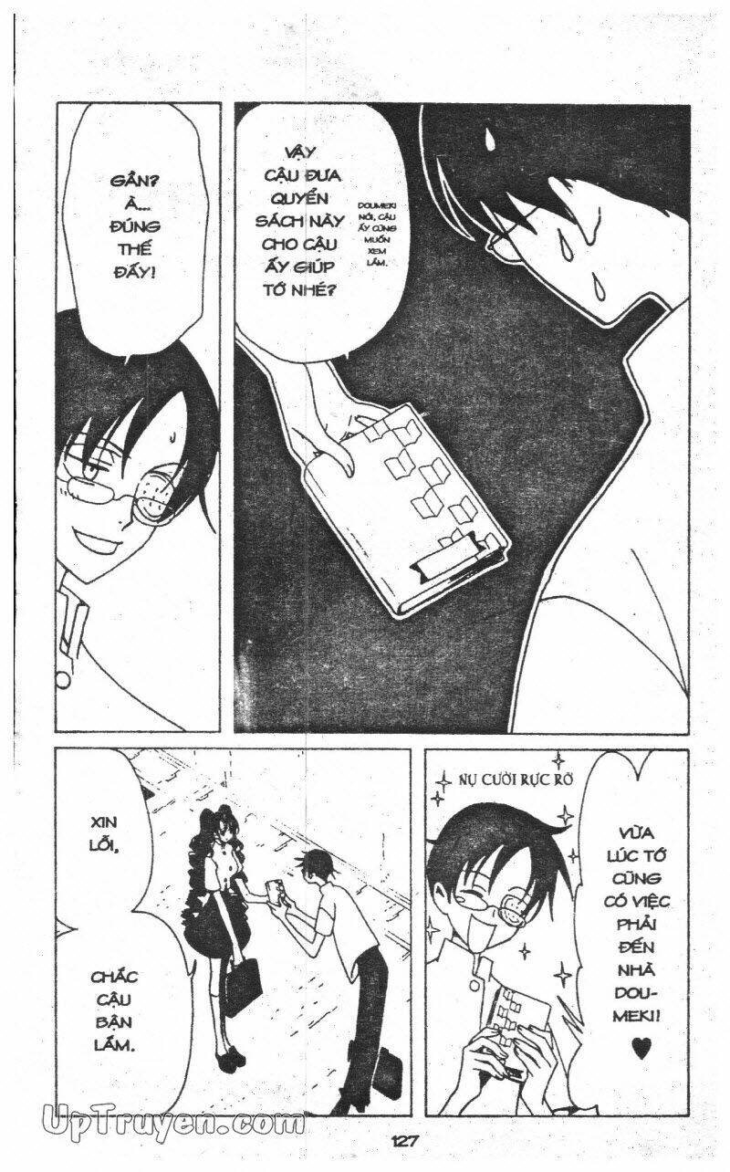 xxxholic-hanh-trinh-bi-an/126