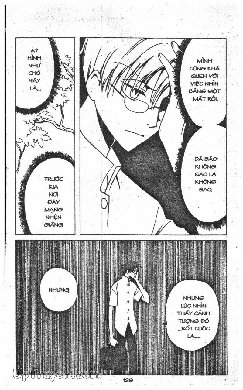 xxxholic-hanh-trinh-bi-an/128