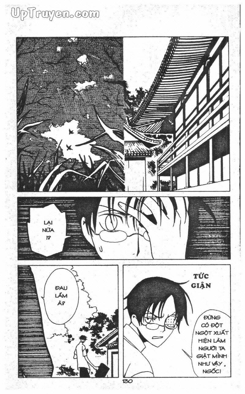 xxxholic-hanh-trinh-bi-an/129