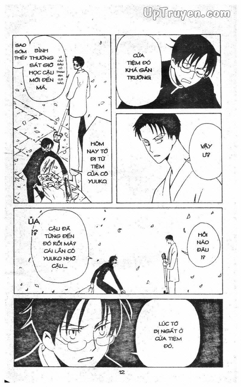 xxxholic-hanh-trinh-bi-an/13