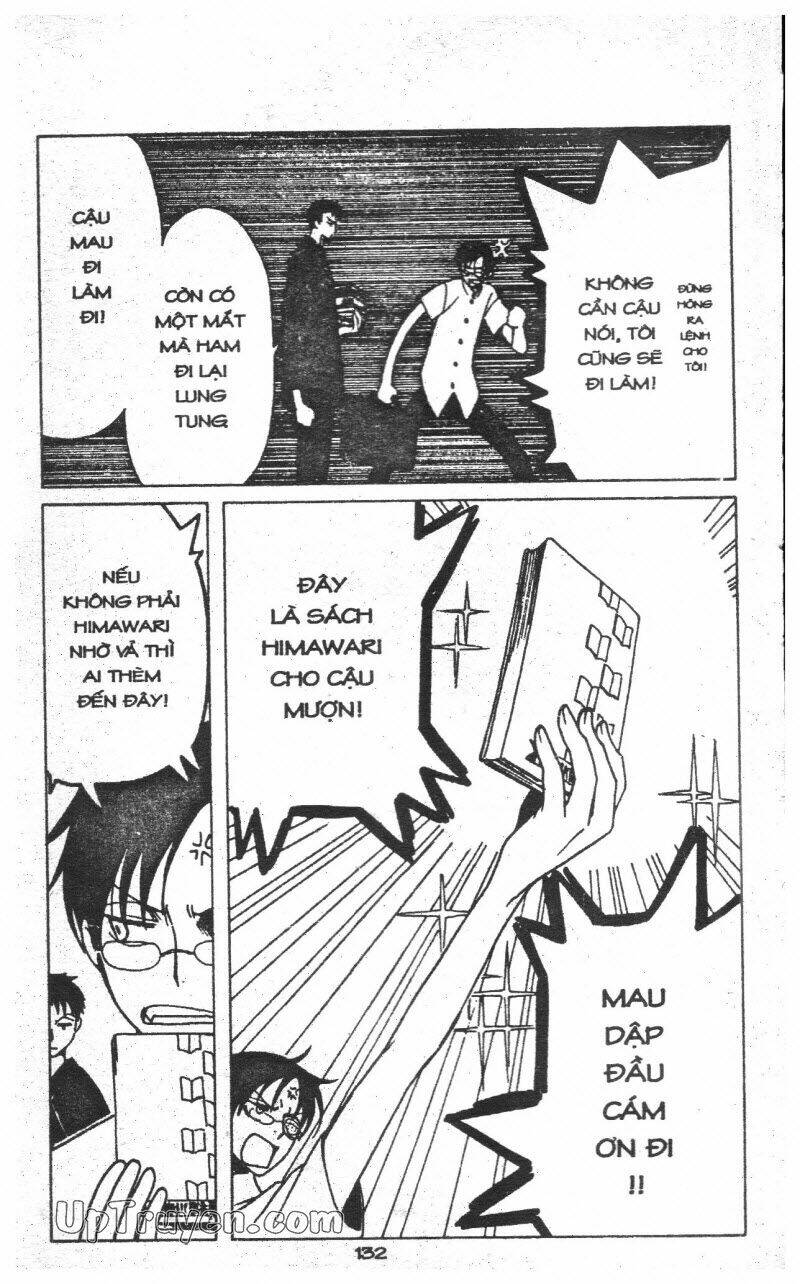 xxxholic-hanh-trinh-bi-an/131