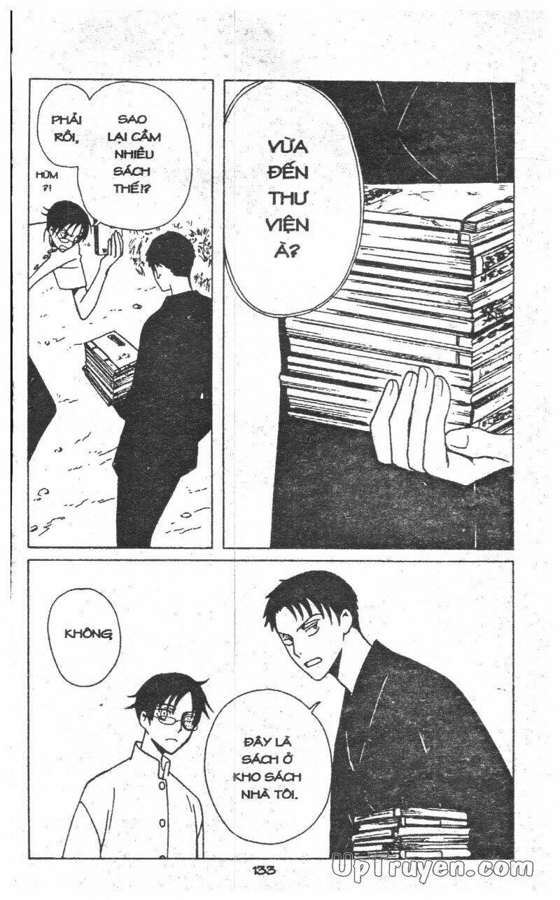 xxxholic-hanh-trinh-bi-an/132