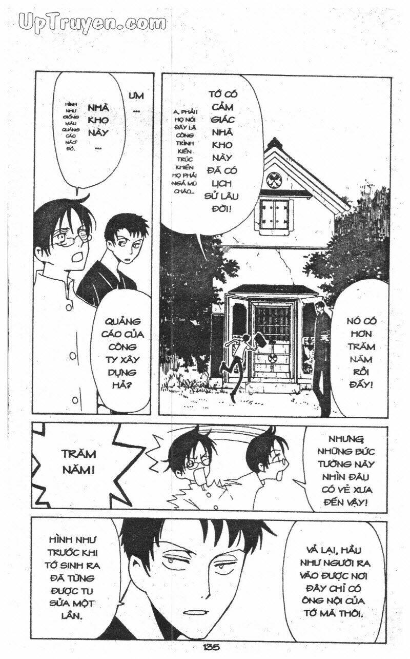 xxxholic-hanh-trinh-bi-an/134