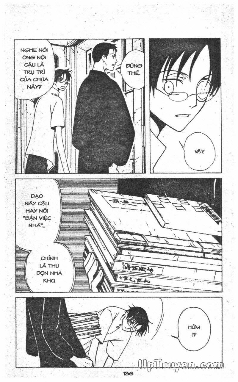 xxxholic-hanh-trinh-bi-an/135