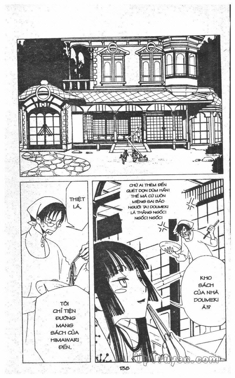 xxxholic-hanh-trinh-bi-an/137