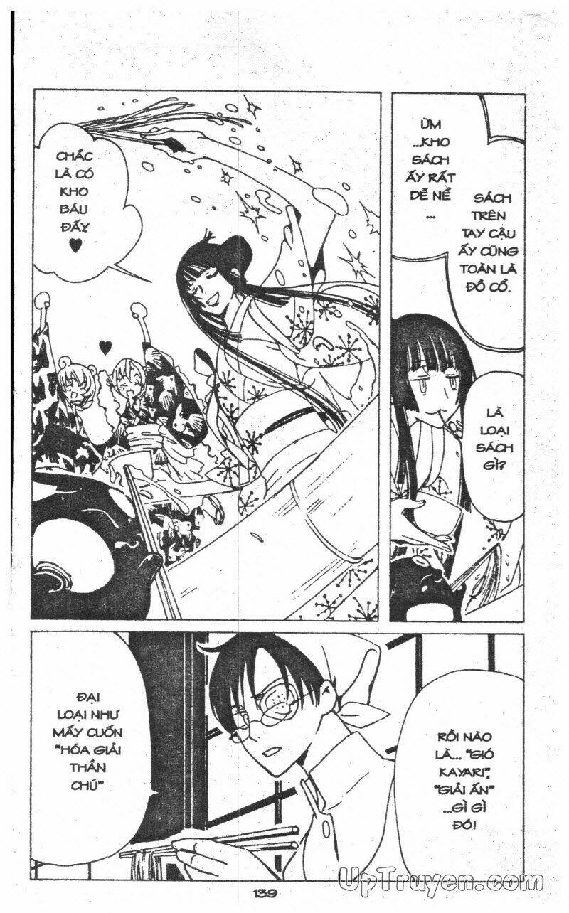 xxxholic-hanh-trinh-bi-an/138