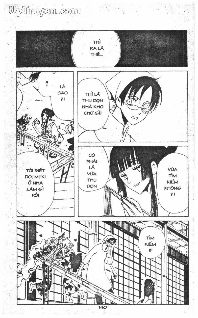 xxxholic-hanh-trinh-bi-an/139