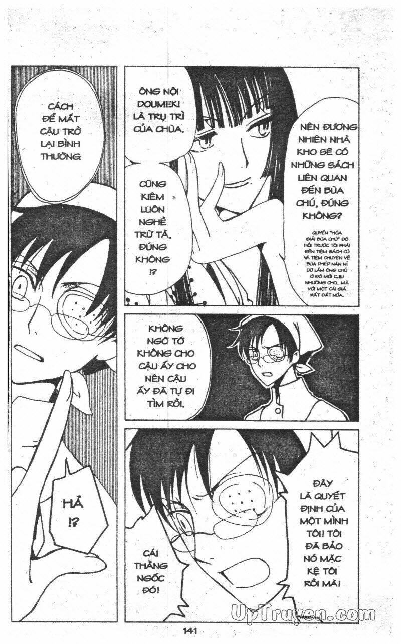 xxxholic-hanh-trinh-bi-an/140