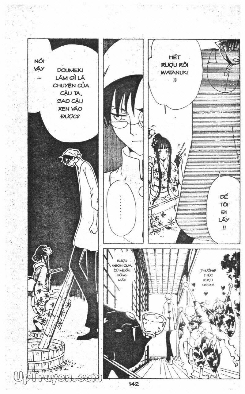 xxxholic-hanh-trinh-bi-an/141