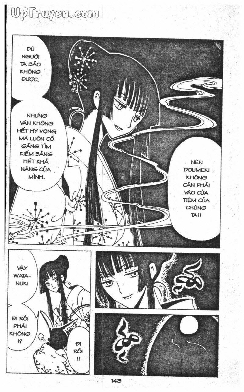 xxxholic-hanh-trinh-bi-an/142