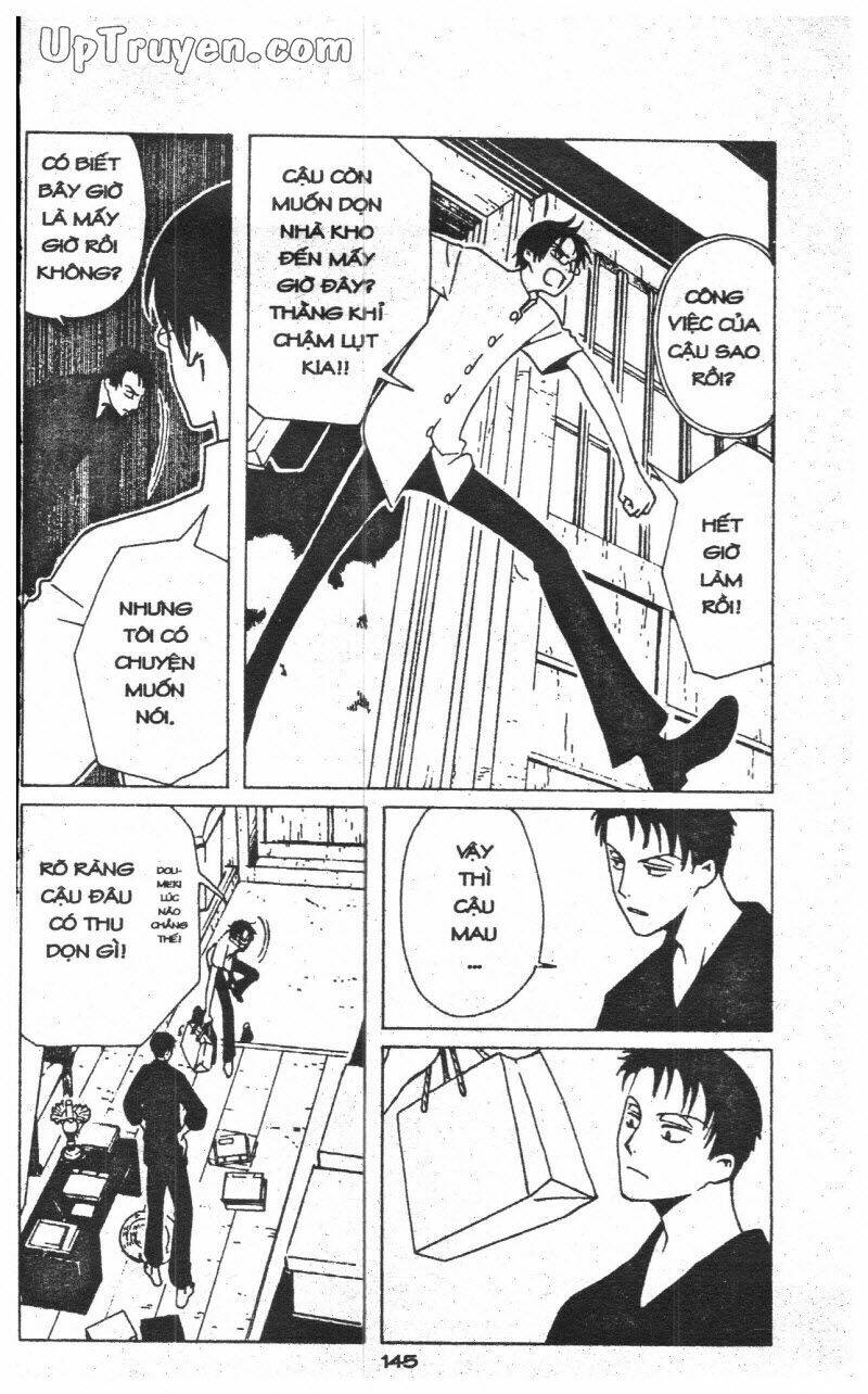 xxxholic-hanh-trinh-bi-an/144