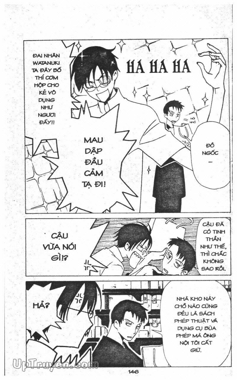 xxxholic-hanh-trinh-bi-an/145