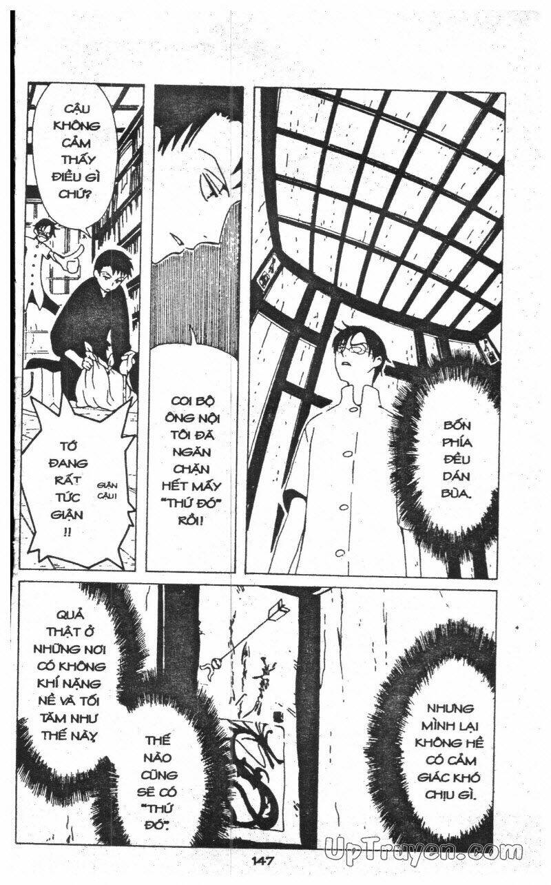 xxxholic-hanh-trinh-bi-an/146