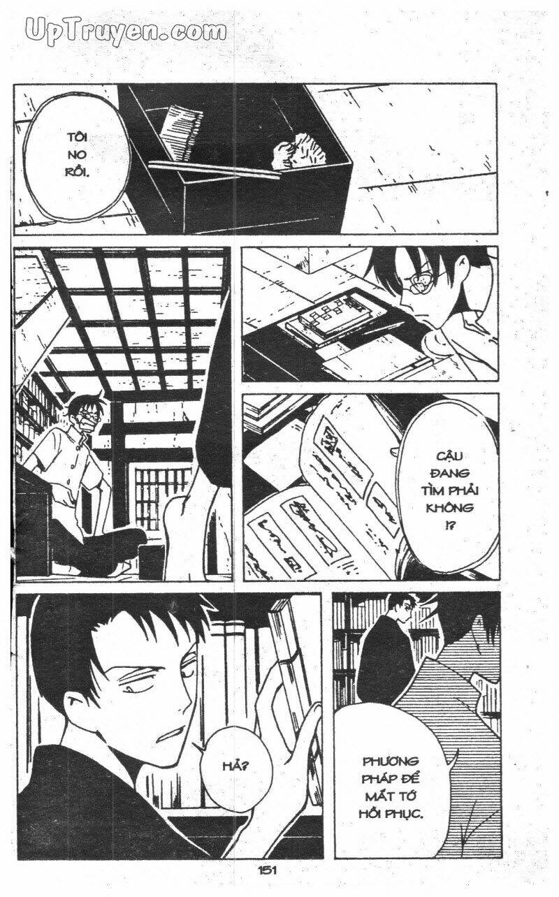 xxxholic-hanh-trinh-bi-an/150