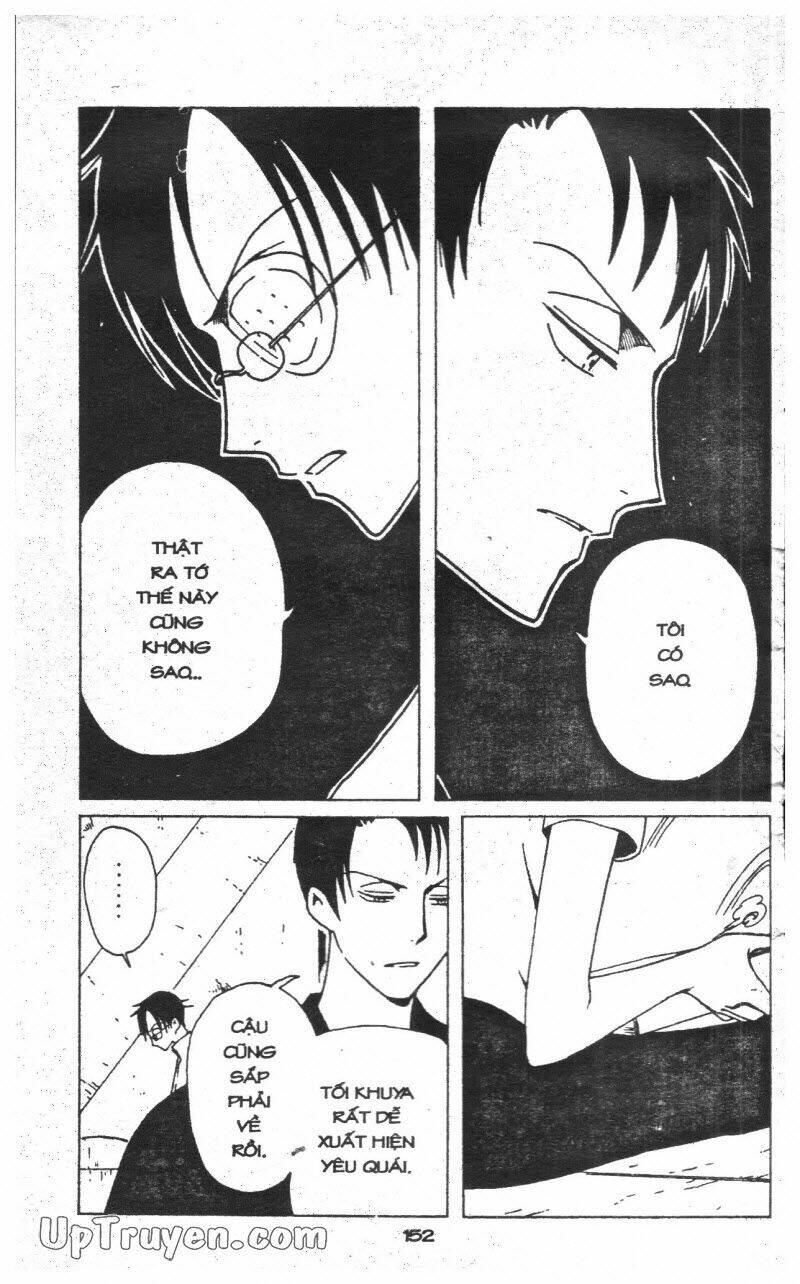 xxxholic-hanh-trinh-bi-an/151