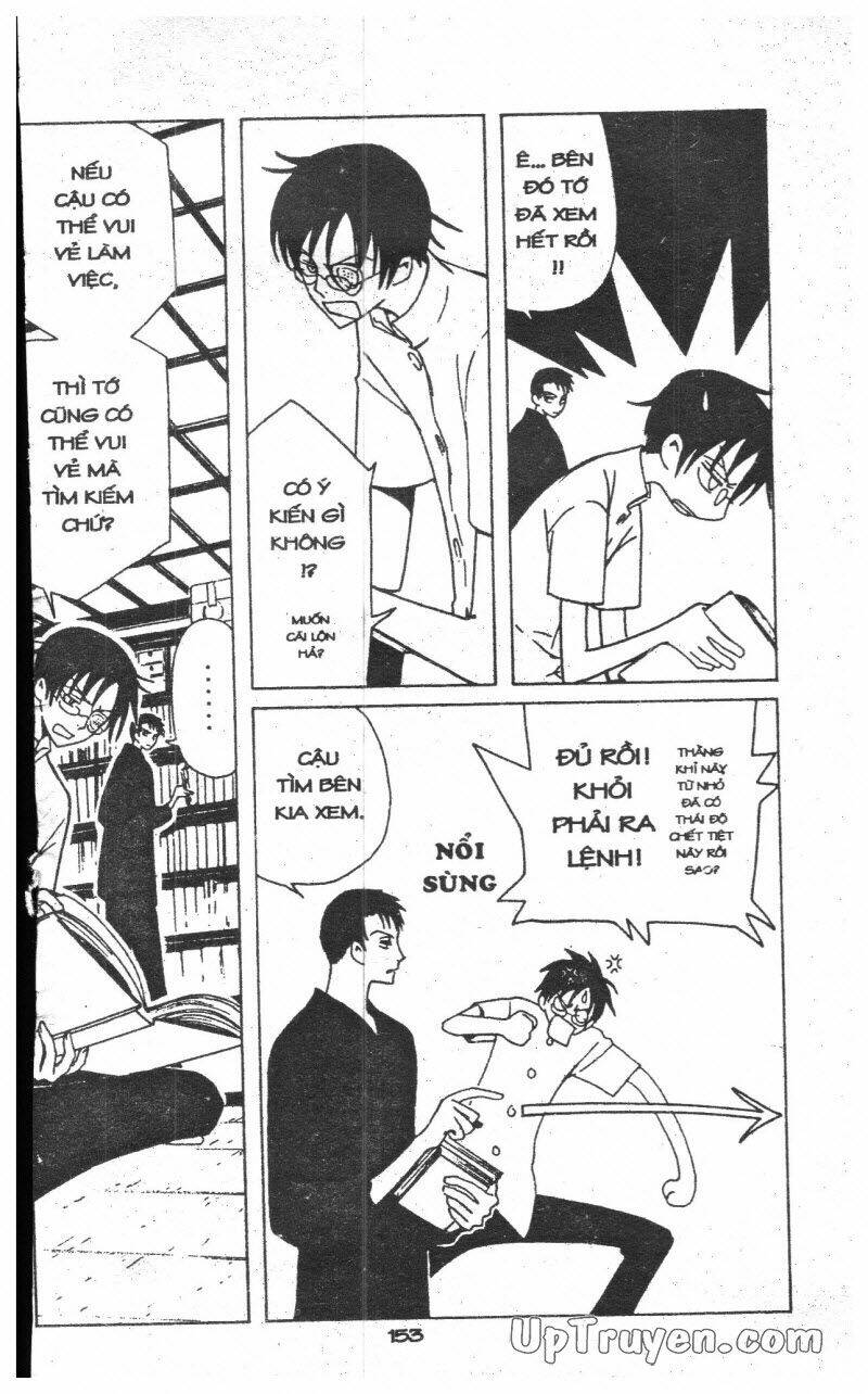 xxxholic-hanh-trinh-bi-an/152