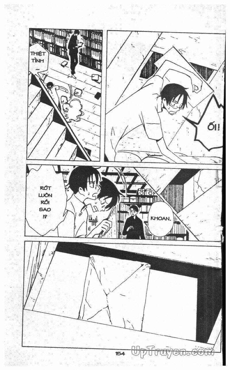 xxxholic-hanh-trinh-bi-an/153