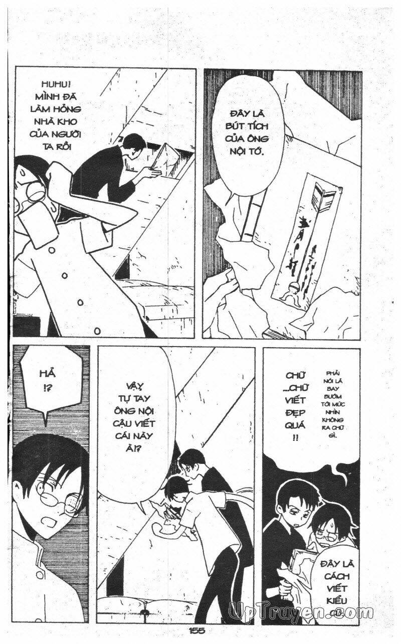 xxxholic-hanh-trinh-bi-an/154