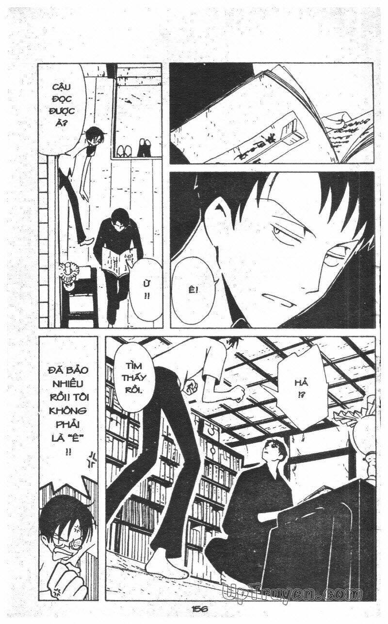 xxxholic-hanh-trinh-bi-an/155