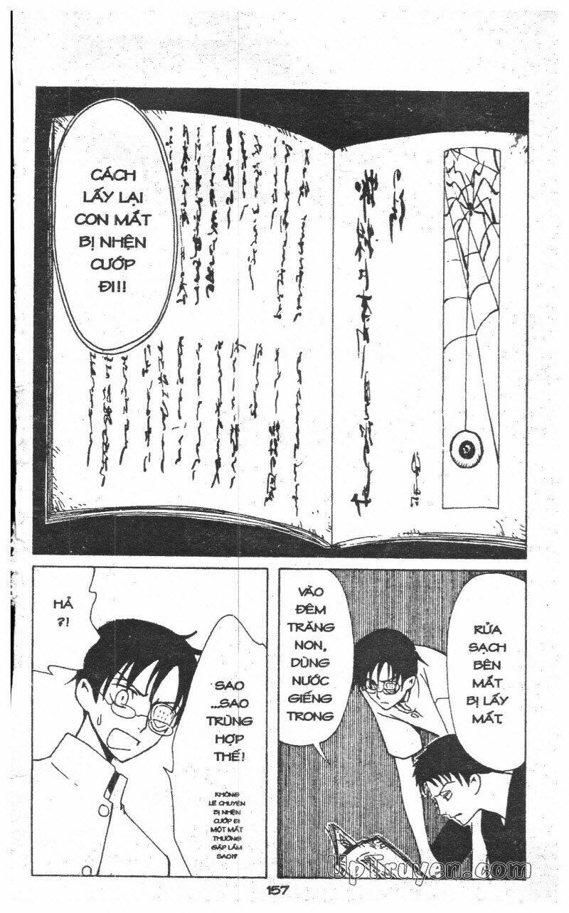 xxxholic-hanh-trinh-bi-an/156