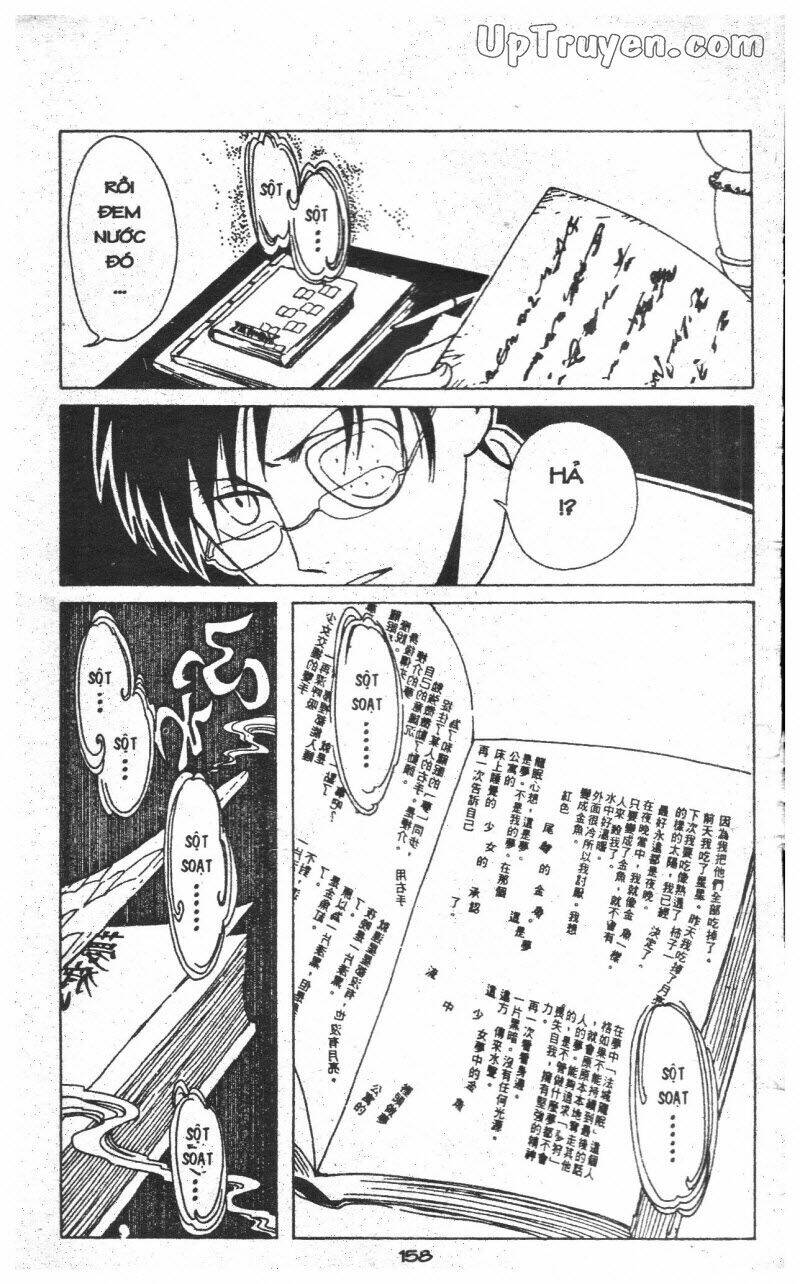 xxxholic-hanh-trinh-bi-an/157