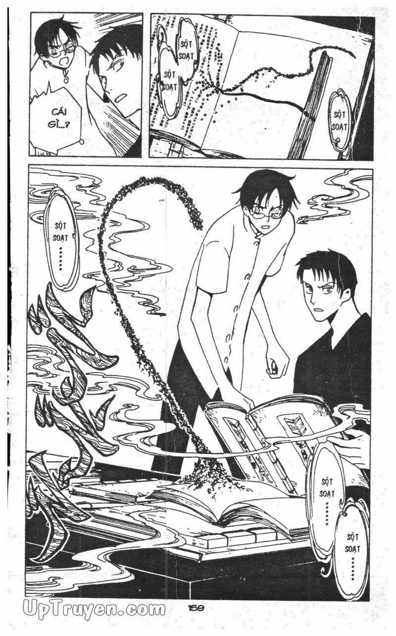 xxxholic-hanh-trinh-bi-an/158