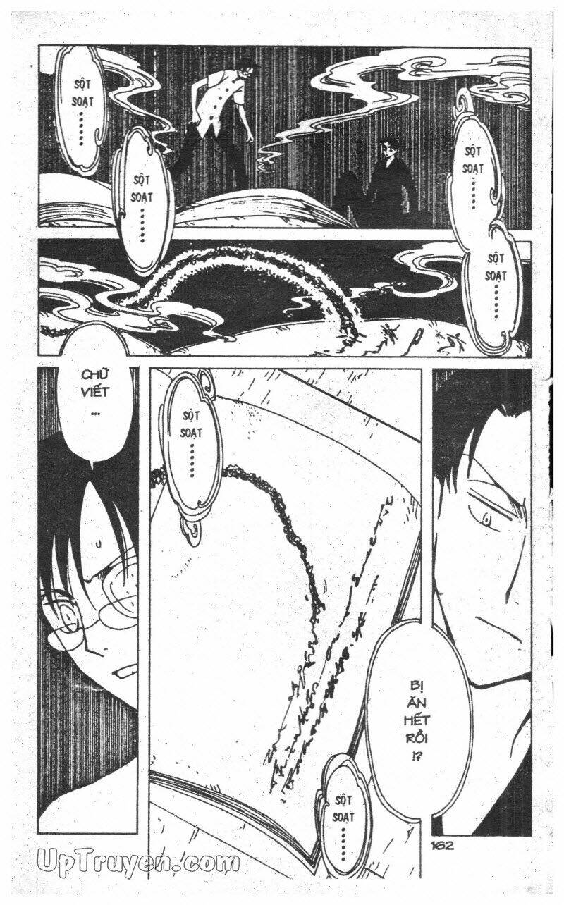 xxxholic-hanh-trinh-bi-an/161