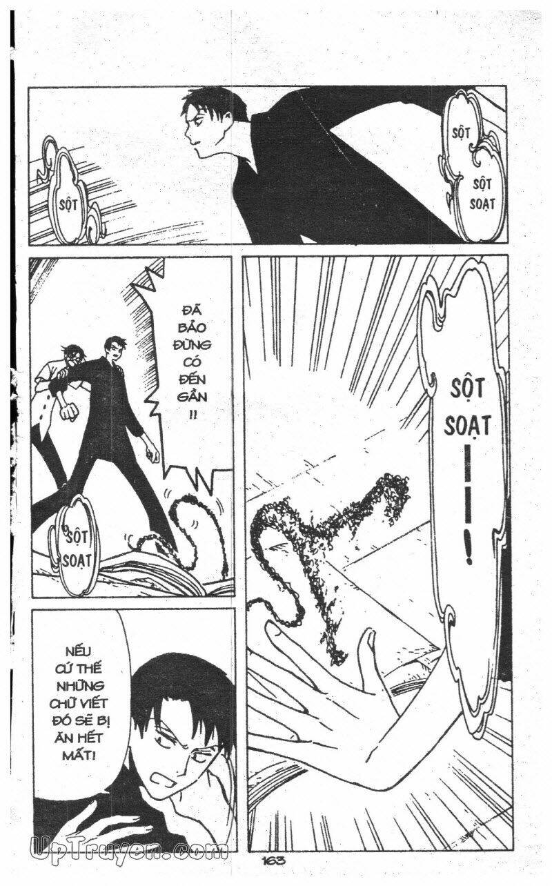 xxxholic-hanh-trinh-bi-an/162