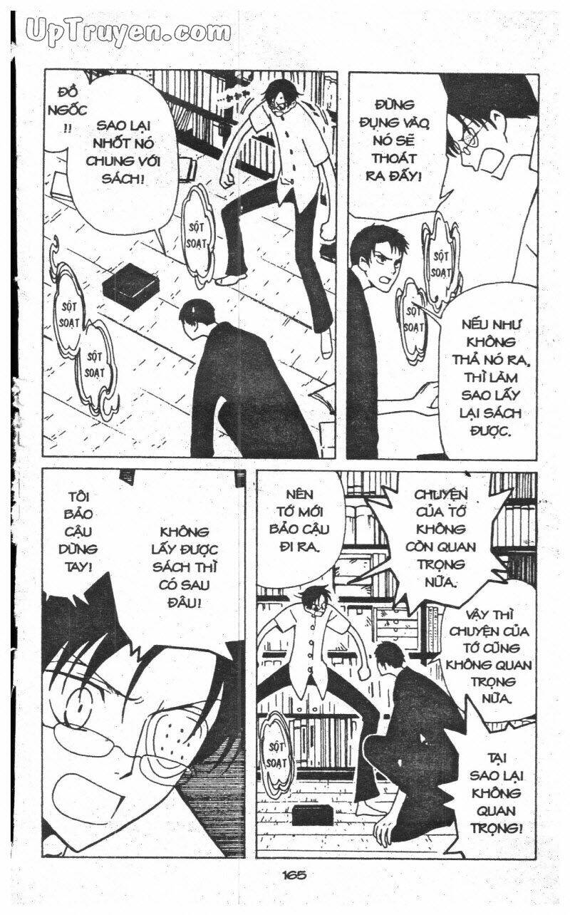 xxxholic-hanh-trinh-bi-an/164