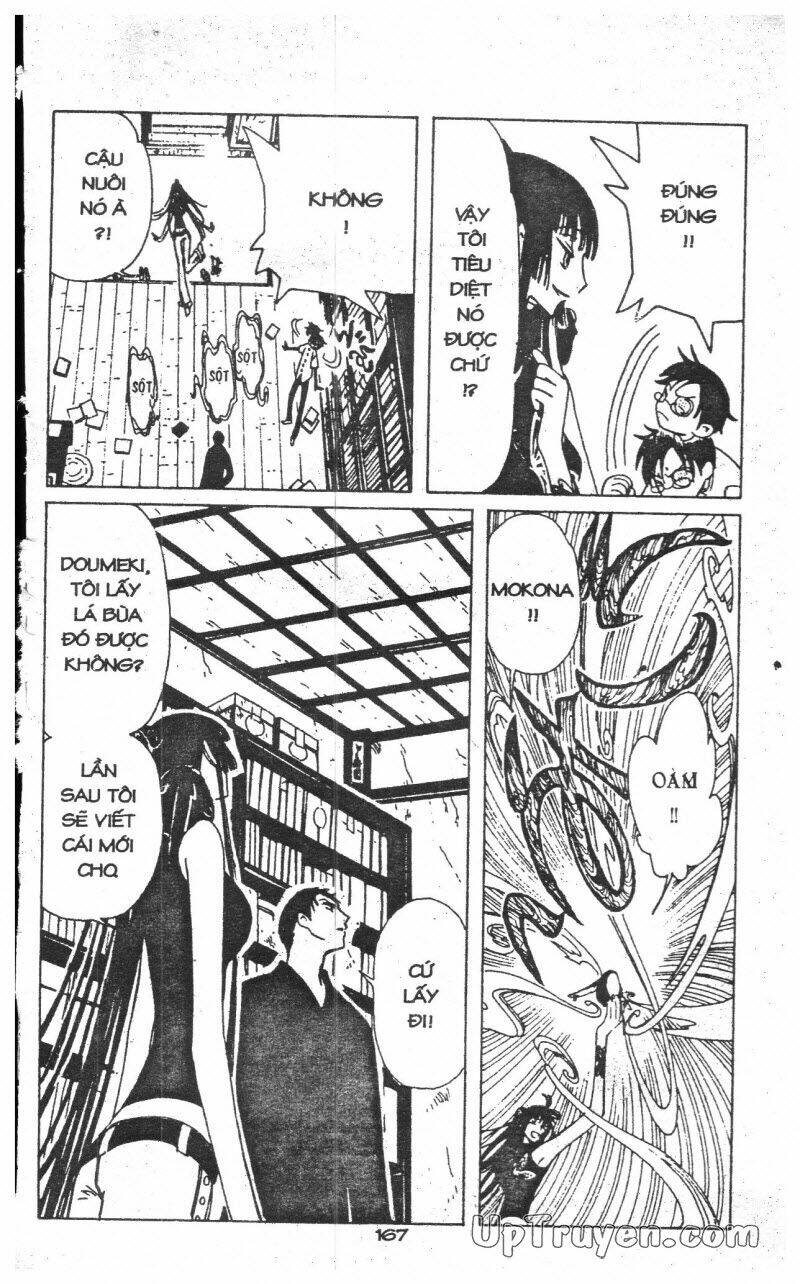 xxxholic-hanh-trinh-bi-an/166