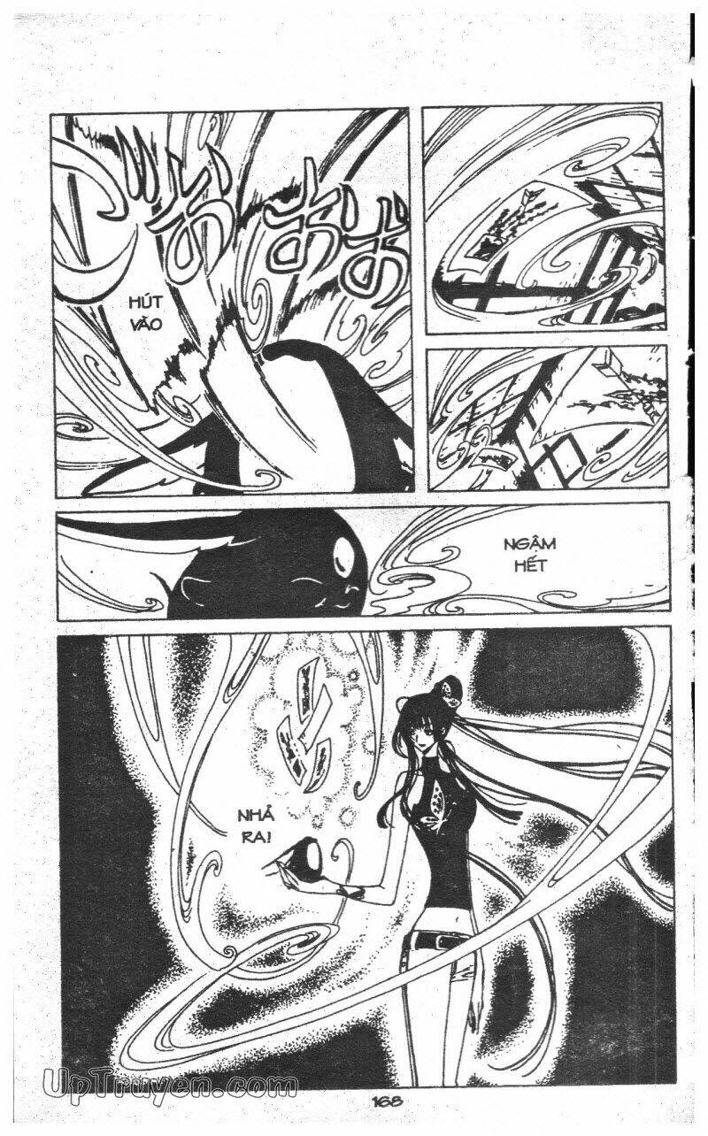 xxxholic-hanh-trinh-bi-an/167