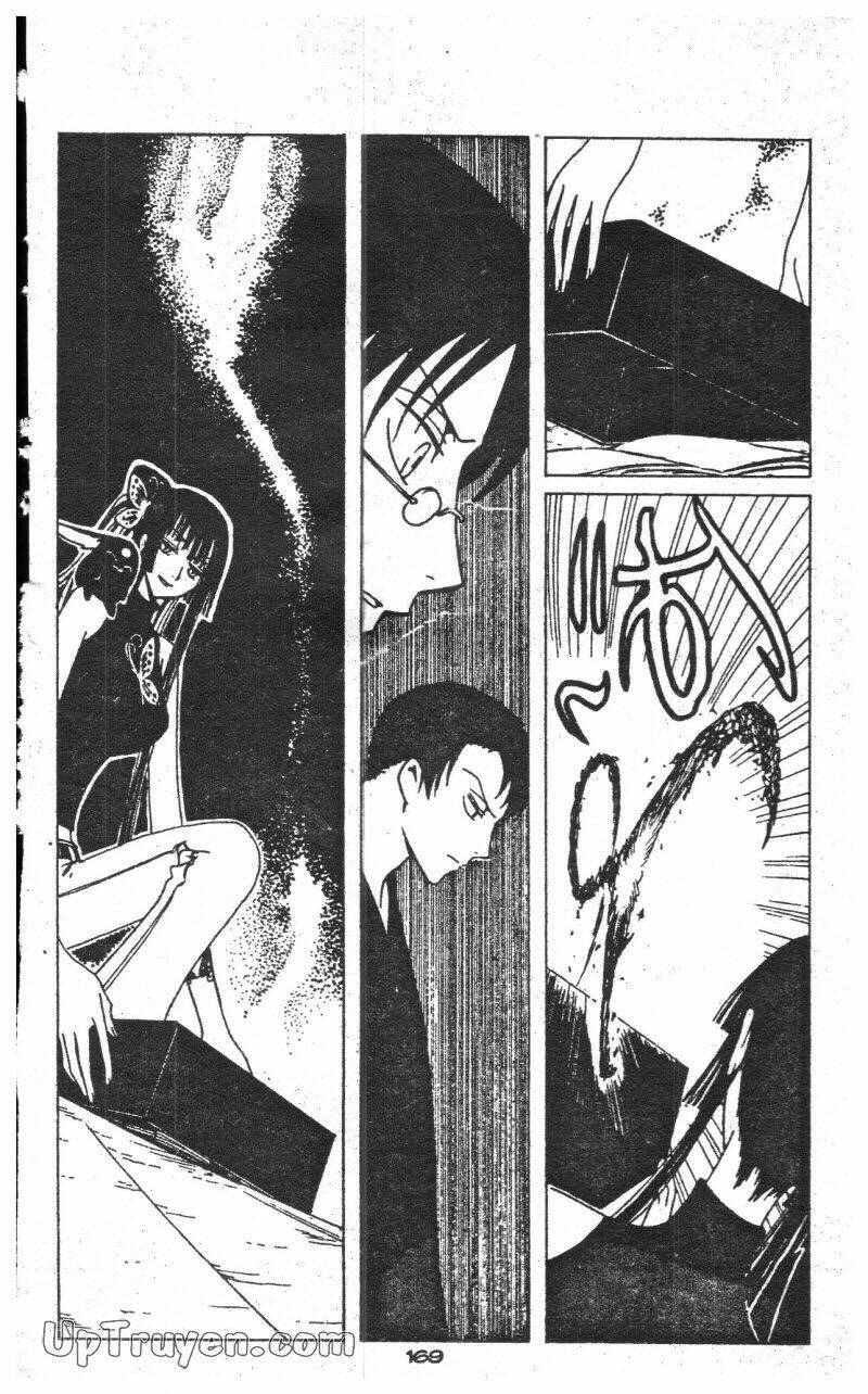 xxxholic-hanh-trinh-bi-an/168