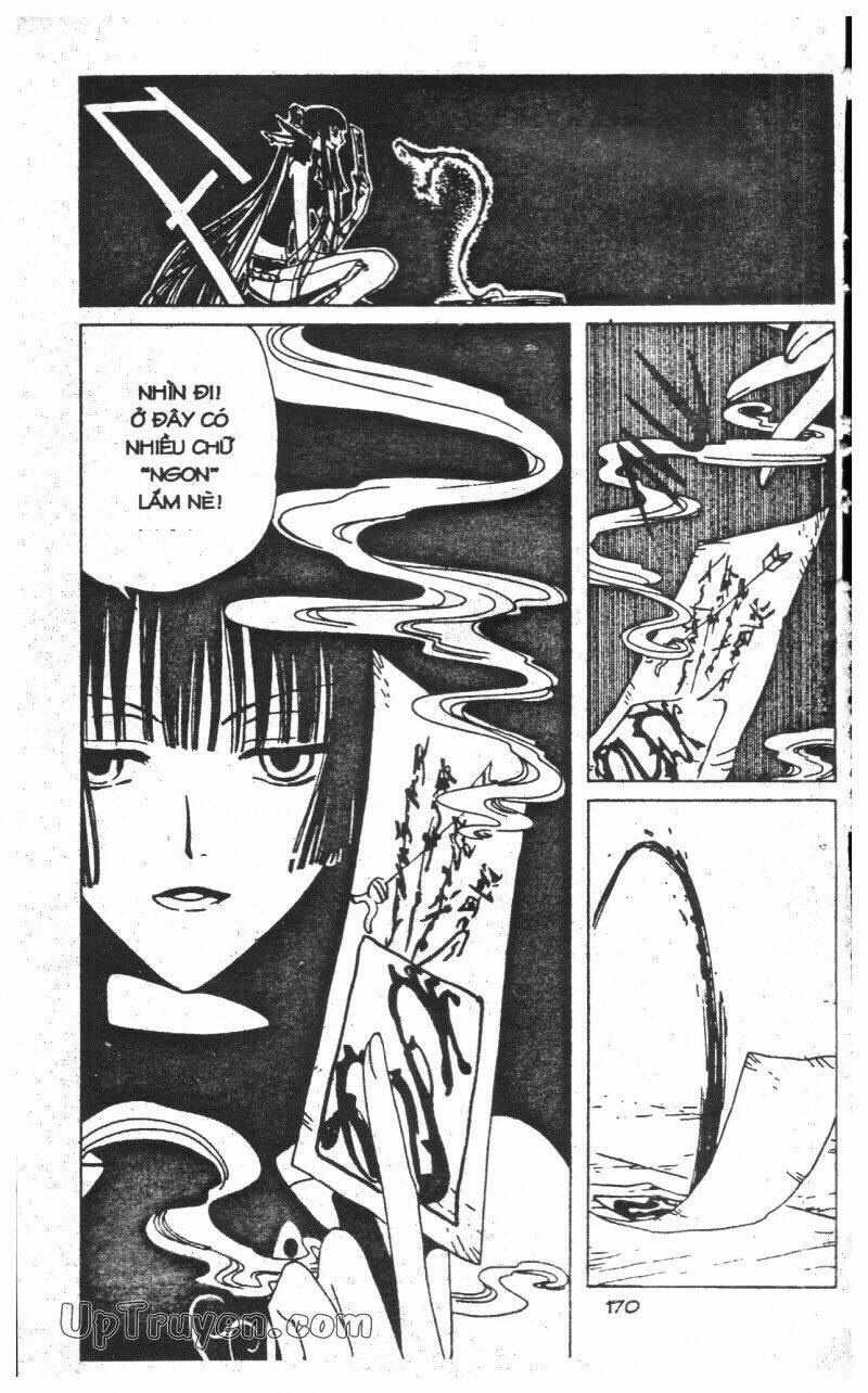 xxxholic-hanh-trinh-bi-an/169