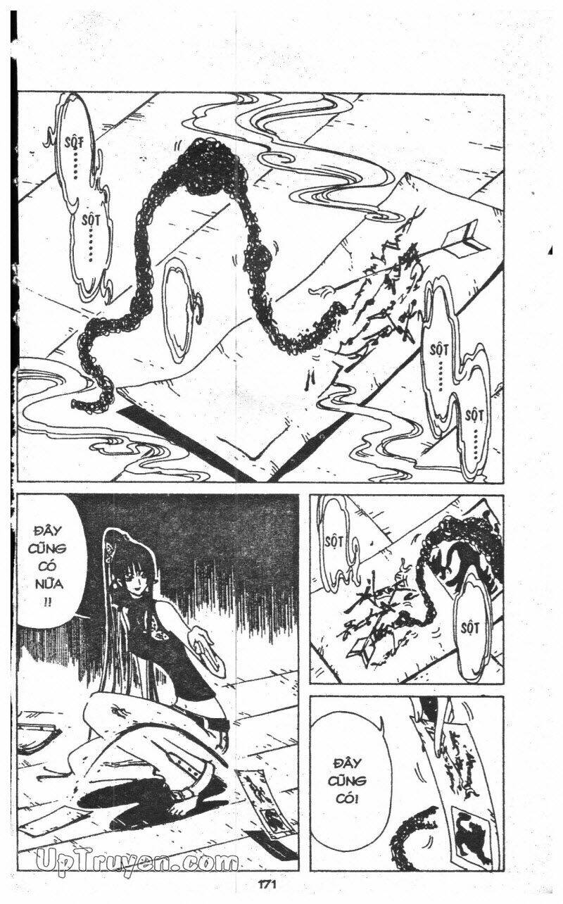 xxxholic-hanh-trinh-bi-an/170