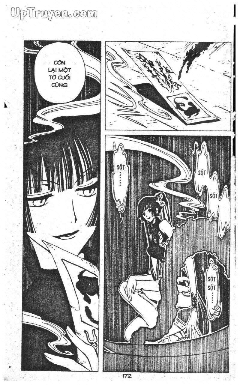 xxxholic-hanh-trinh-bi-an/171