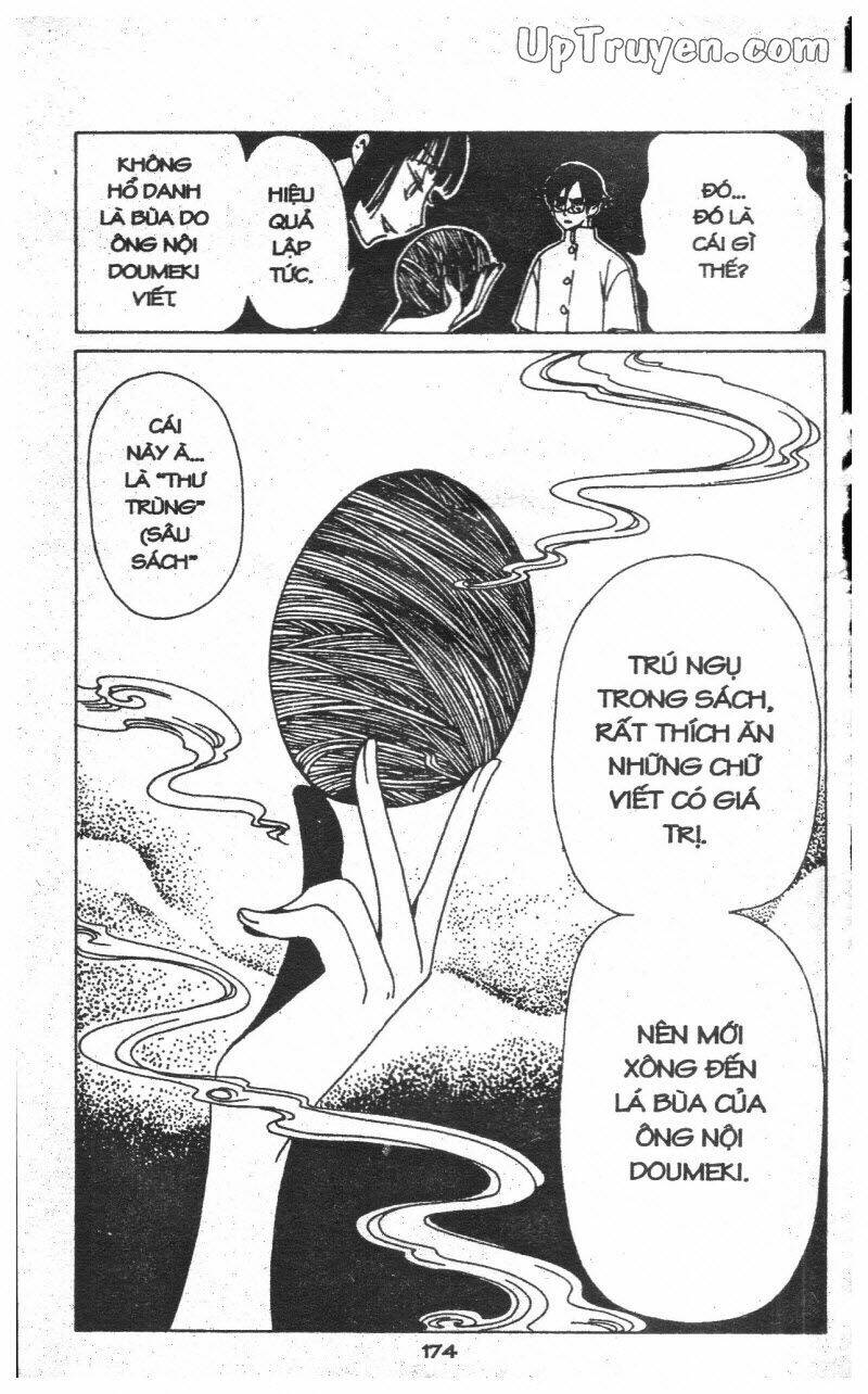 xxxholic-hanh-trinh-bi-an/173