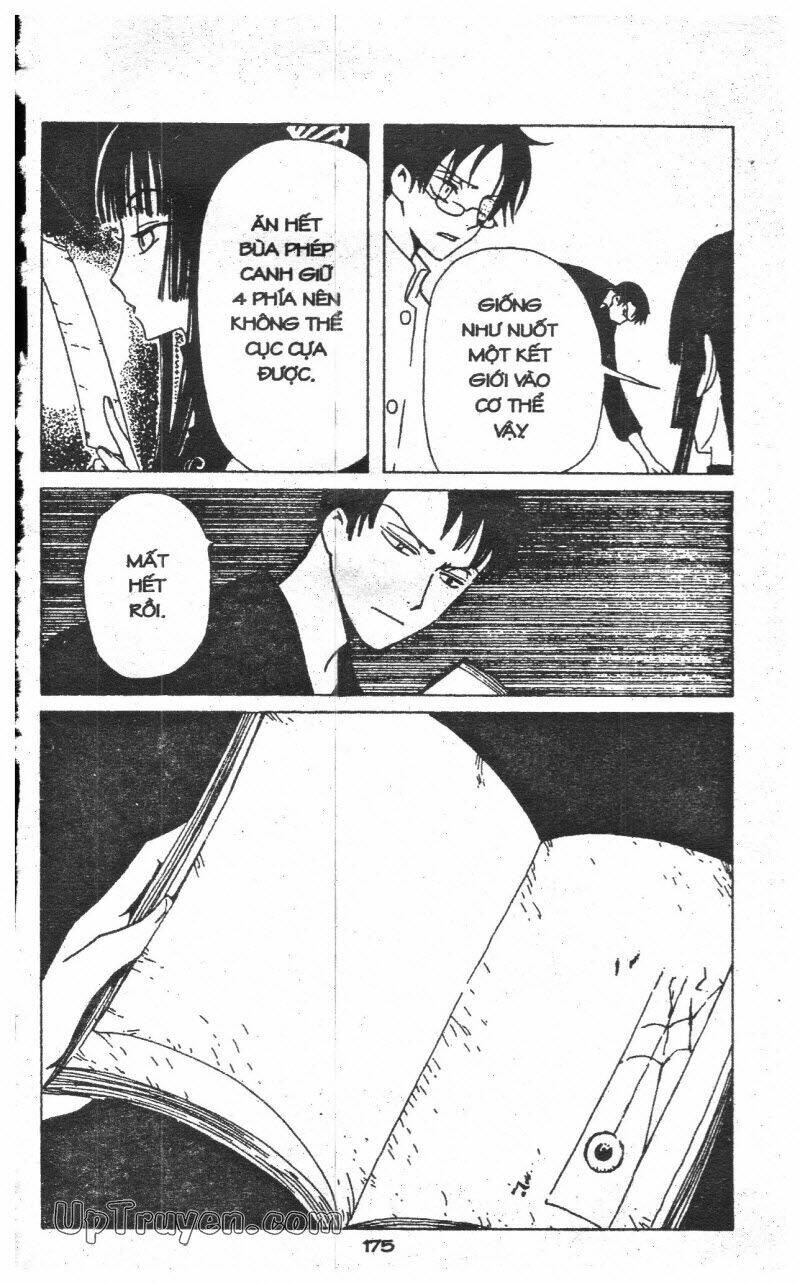 xxxholic-hanh-trinh-bi-an/174