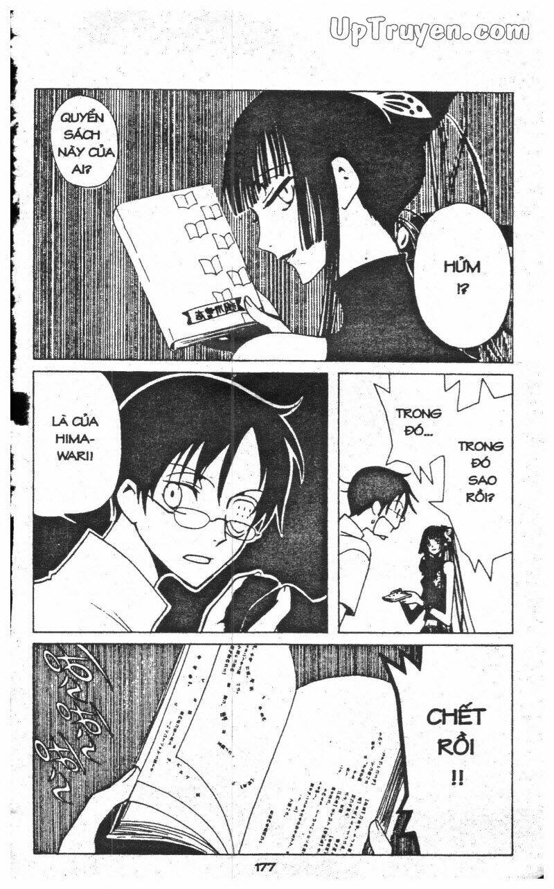 xxxholic-hanh-trinh-bi-an/176