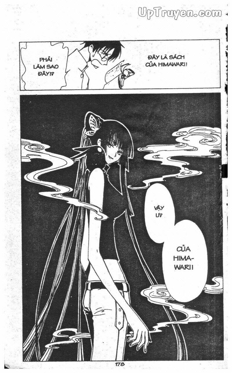 xxxholic-hanh-trinh-bi-an/177