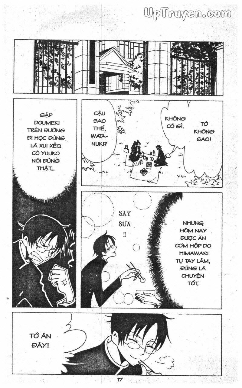 xxxholic-hanh-trinh-bi-an/18