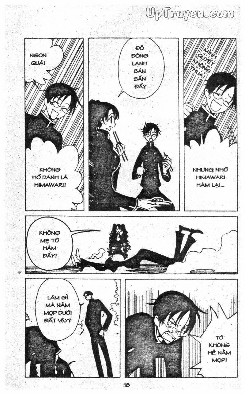 xxxholic-hanh-trinh-bi-an/19