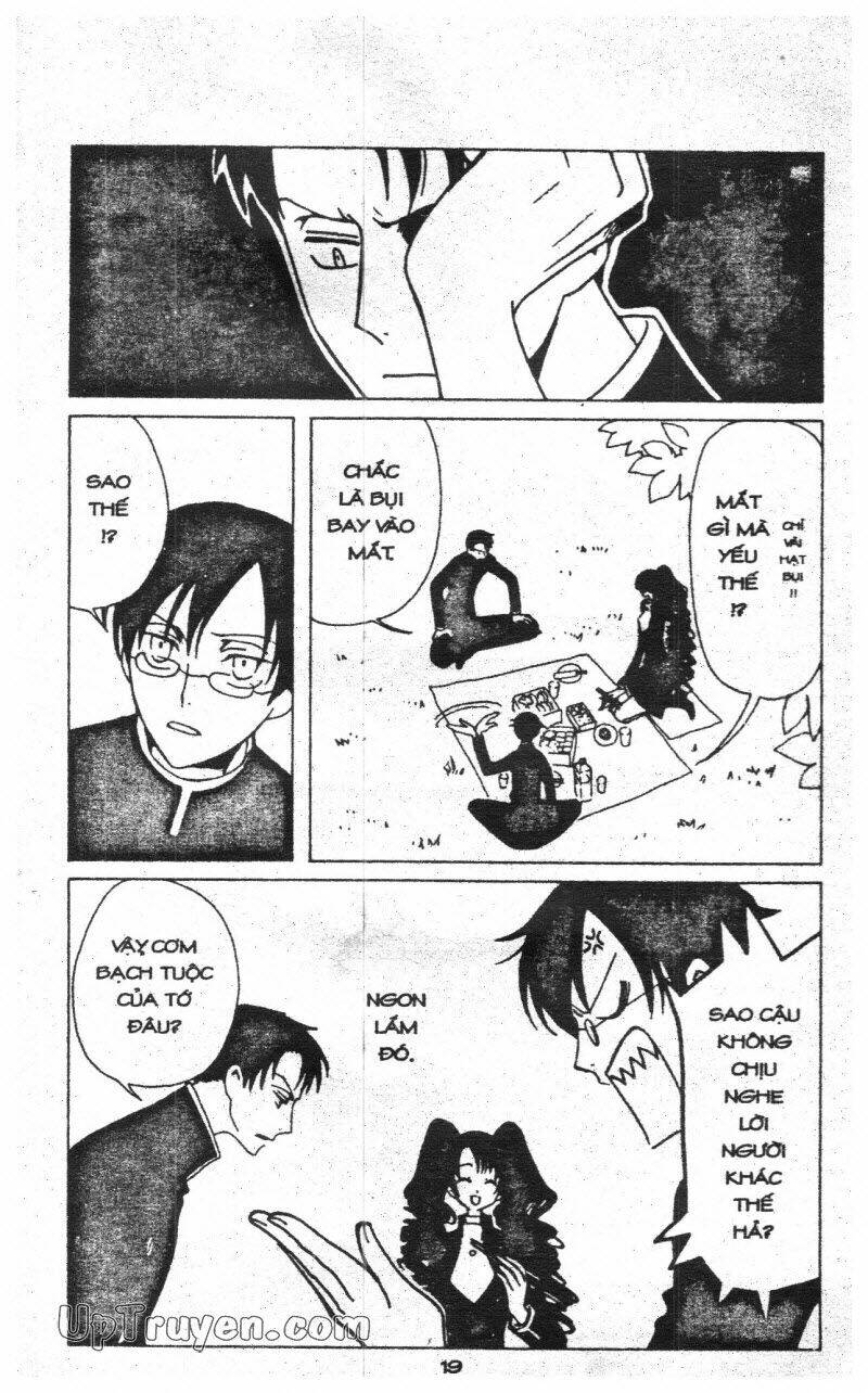 xxxholic-hanh-trinh-bi-an/20