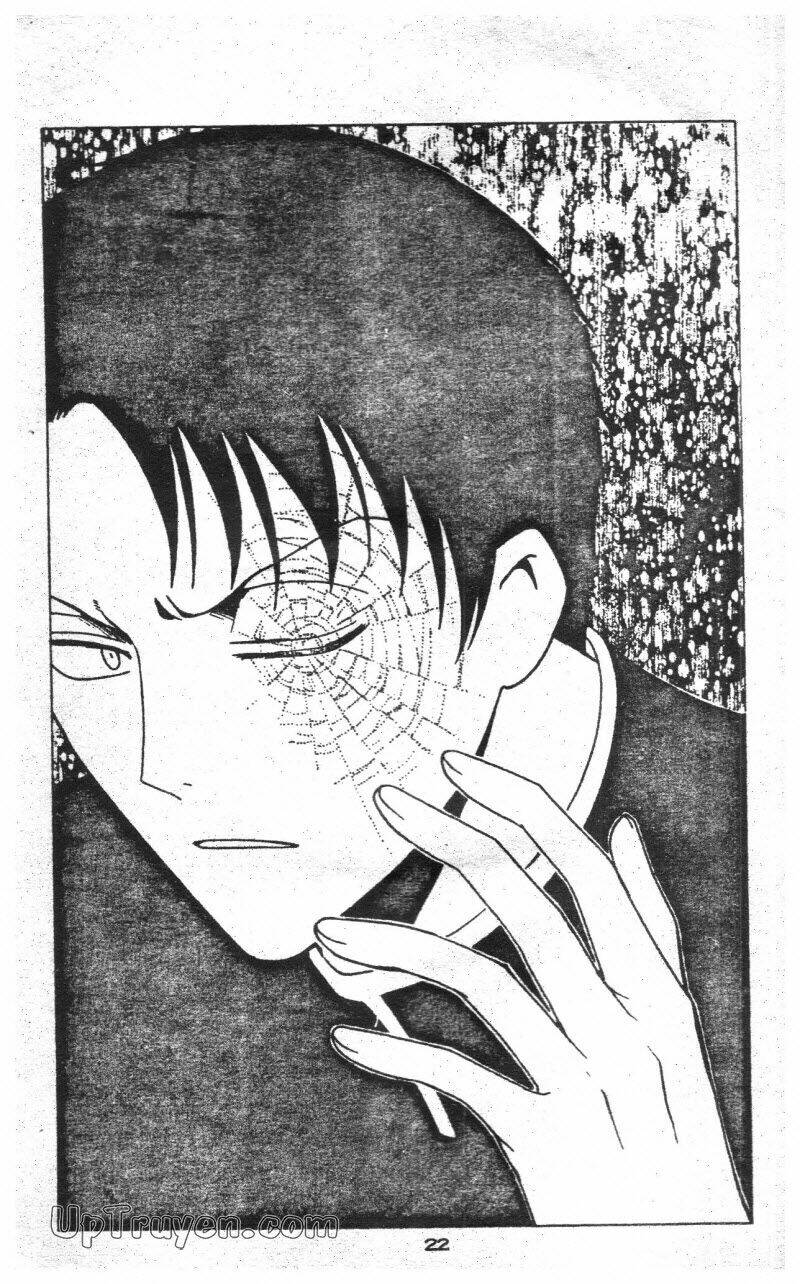 xxxholic-hanh-trinh-bi-an/23