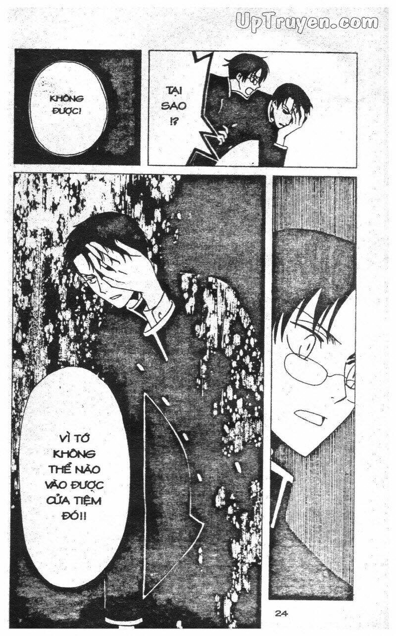 xxxholic-hanh-trinh-bi-an/25