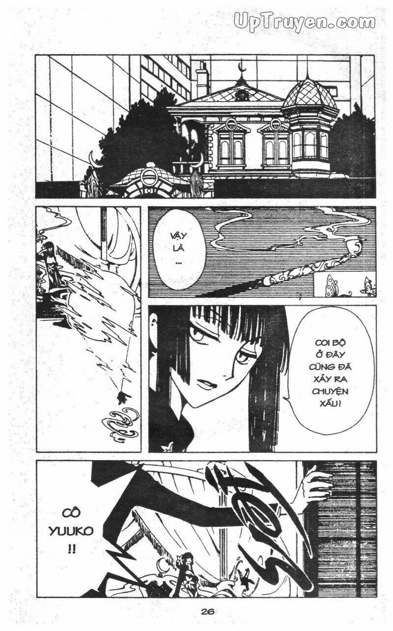 xxxholic-hanh-trinh-bi-an/27