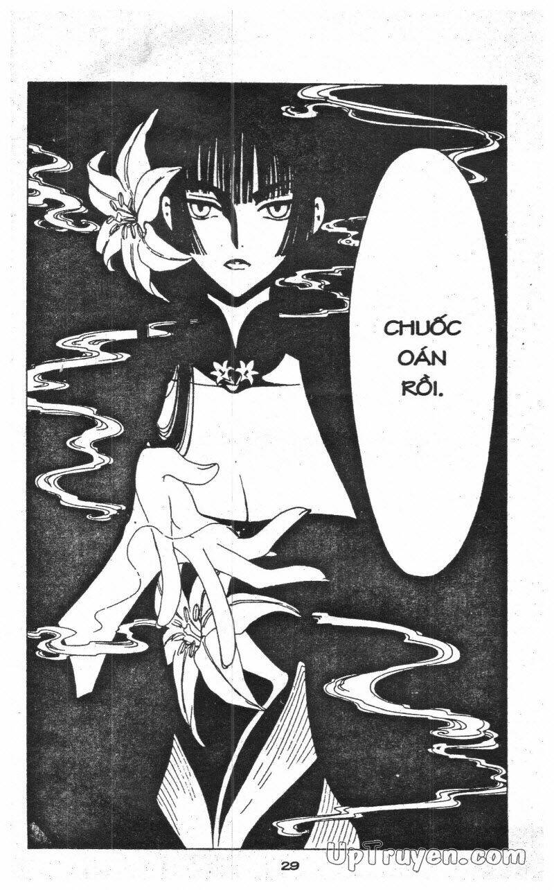 xxxholic-hanh-trinh-bi-an/30